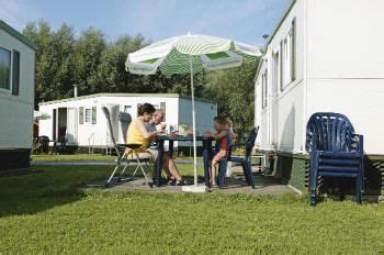 Camping Kompas camping Oudenaarde